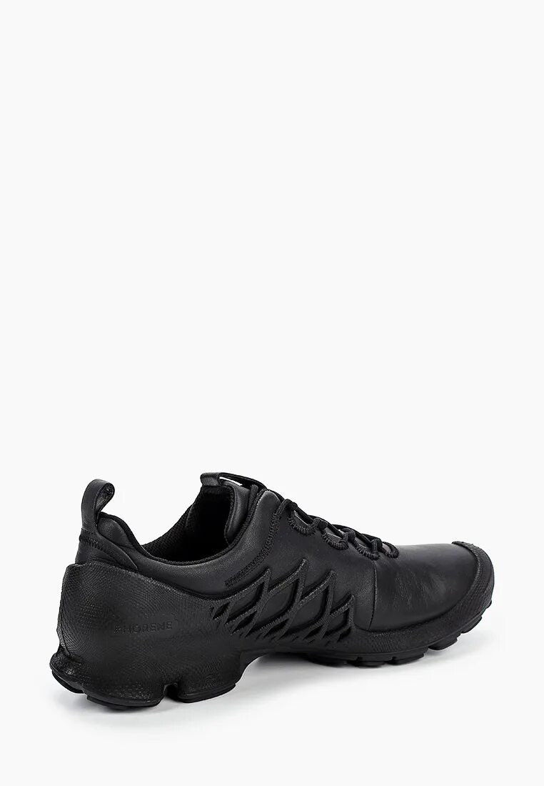 Кроссовки экко черный. Кроссовки ecco чёрные 39. Кроссовки ecco gore-tex. Кроссовки экко черный. Ecco biom fjuel m.