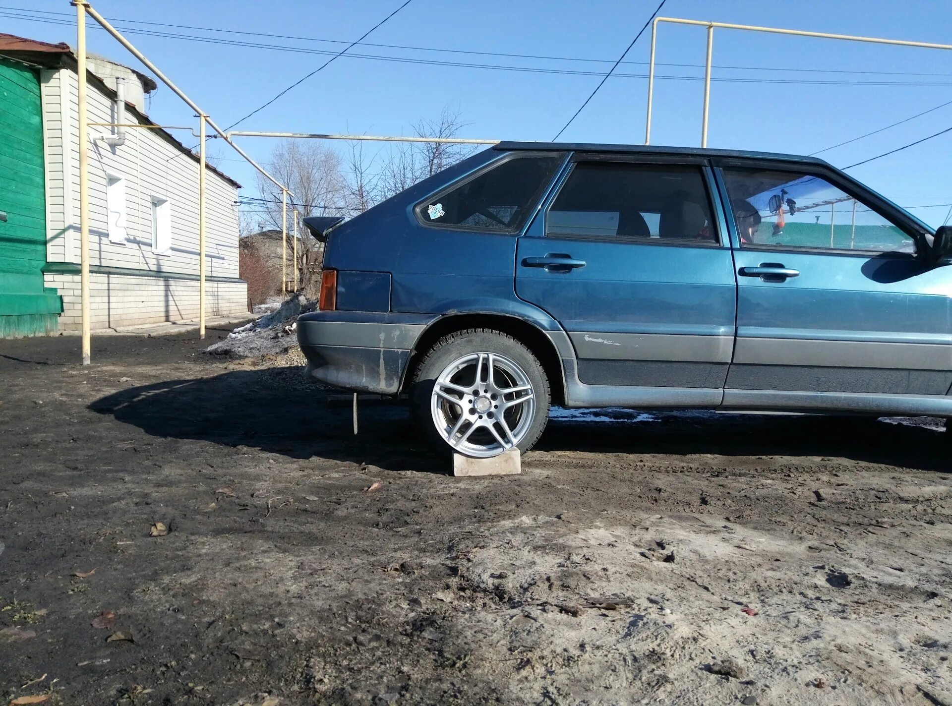Шины лето ваз 2114. Шины лето ваз 2114. 165/55 r14 на ваз 2114. Шины лето ваз 2114. 185/60 r14 на ваз 2114.