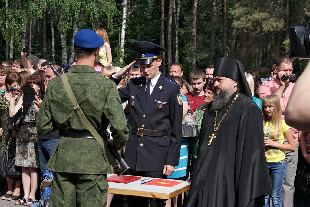 Президентский полк присяга. Купавна президентский полк присяга. Президентский полк Купавна 2022. Президентский полк присяга 2021. Президентский полк Купавна присяга 2024.