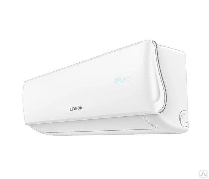 Кондиционер legion forza. Сплит-система mitsudai sento md-sn09ai. Rovex rs-09pxi1 smart. Сплит-система legion le-fm07rh настенная, до 20м2, 7000 btu, с обогревом. Сплит-система legion le-fm07rh комплект из 2-х.