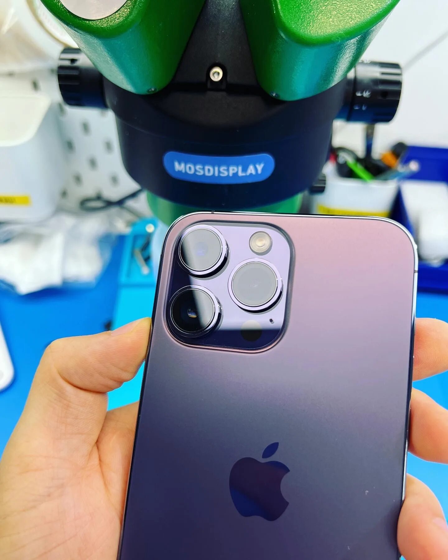 Замена стекла айфон 11 про. Iphone 14 Pro. Замена стекла iphone 14 Pro Max.