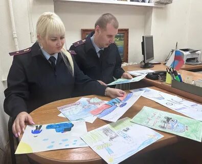 Приставы бузулук