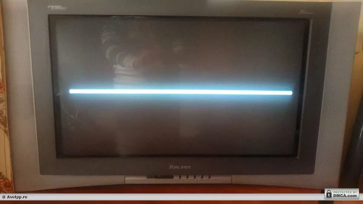 белые полоски на экране телевизора. вертикальные полосы на экране телевизора. белая полоска на экране телевизора. Kdl-40v5500 вертикальные полосы. белые полоски на экране телевизора.