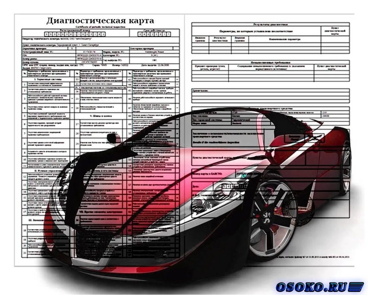 Игральные карты автомобили ссср. Визитки для автомашин. Как выглядят карты машины. Как выглядят карты машины. Путешествие в европу на автомобиле.