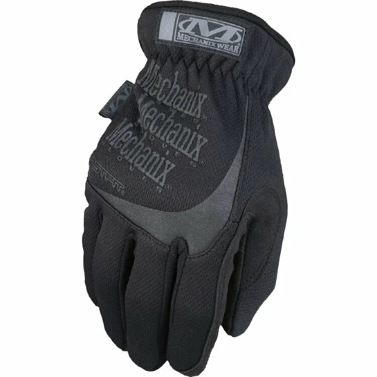 Перчатки mechanix купить. Перчатки Mechanix Wear FASTFIT. Перчатки Mechanix Wear Original Wolf Grey. Mechanix Tactical FASTFIT. Тактические перчатки Механикс фаст фит.