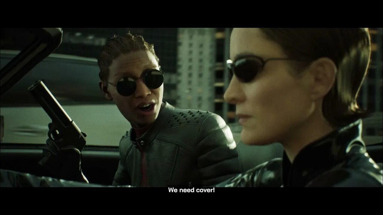 Matrix unreal engine 5 experience. The matrix игра 2025. the matrix awakens (игра). matrix awakens 2025. матрица пробуждение игра.