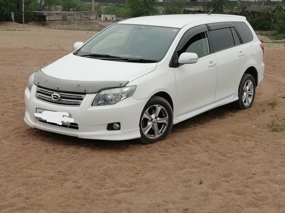 Тойота филдер 2015. Форум тойота филдер. Toyota corolla fielder 2007. Toyota королла филдер. Форум тойота филдер.