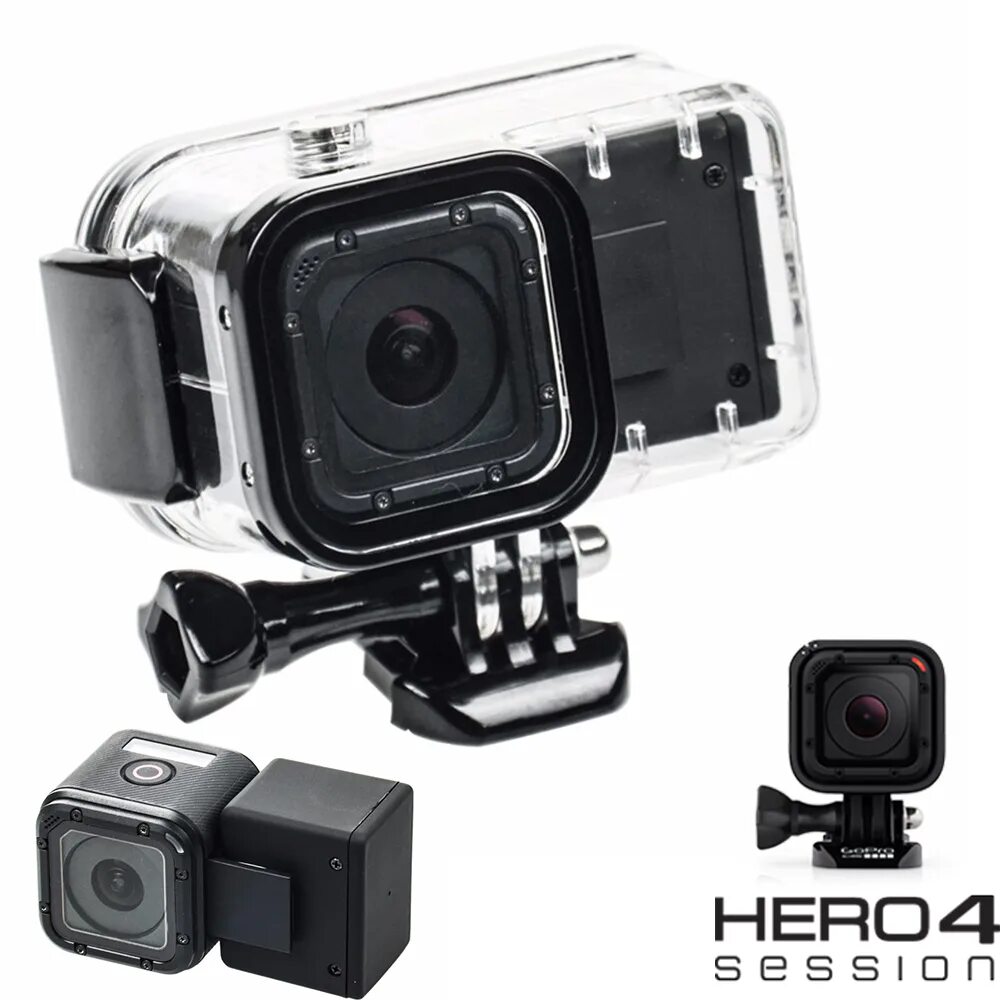 Go pro телефон. Экшн-камера GOPRO hero4 session. Гоупро Хиро 4. GOPRO Hero 4 session аккумулятор.