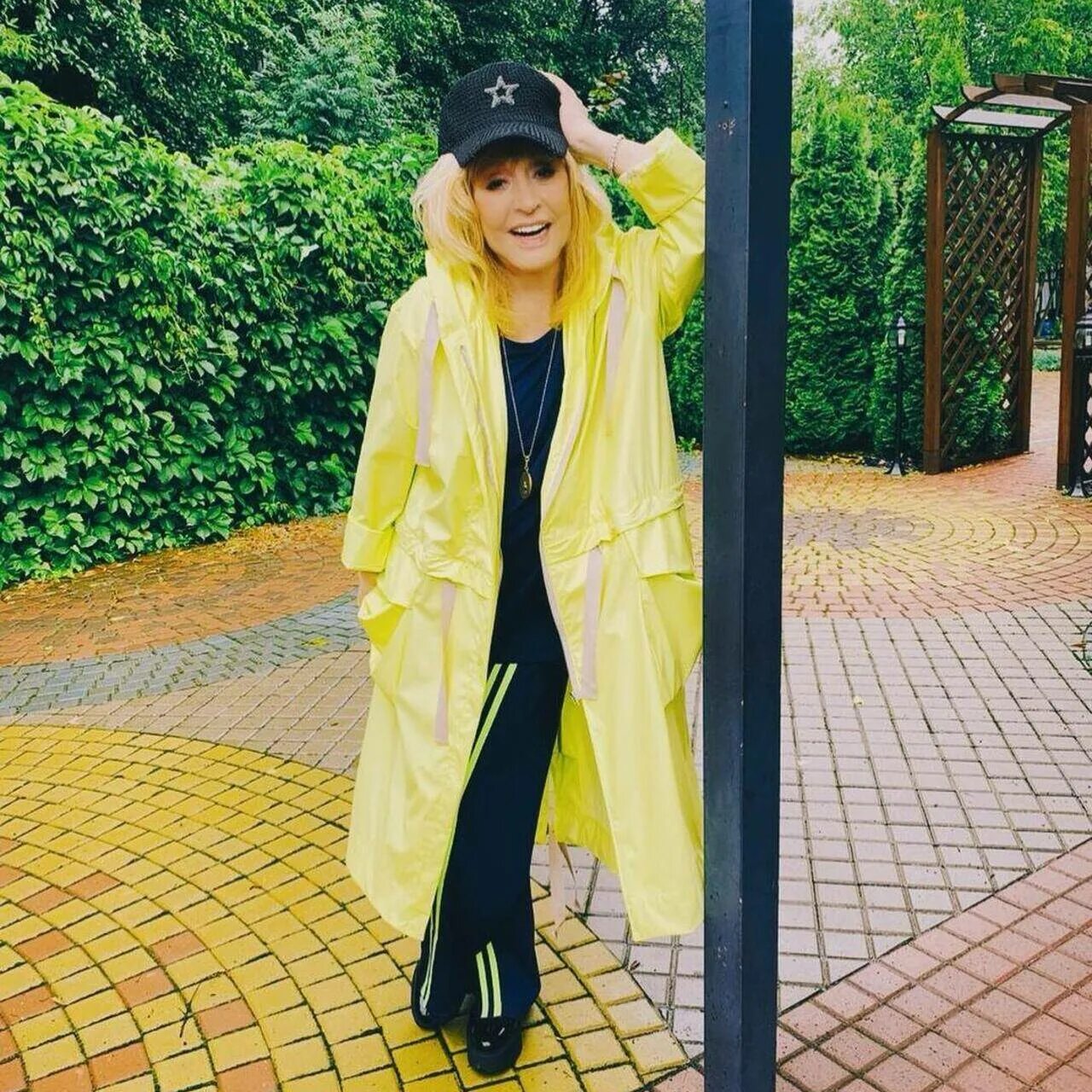 алла борисовна пугачёва. алла пугачева помолодела. алла орфей инстаграм. алла пугачёва орфей. пугачева инстаграмм.