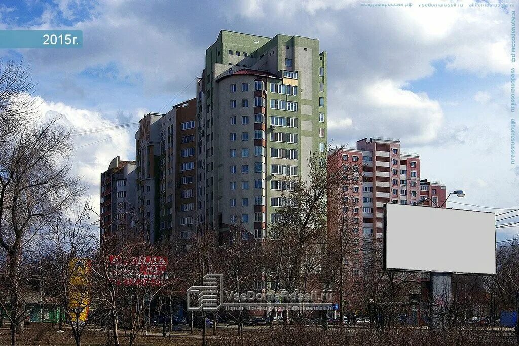 Планета 32, стоматологическая клиника, ул. Стара-Загора, 132, Самара - Яндекс Ка