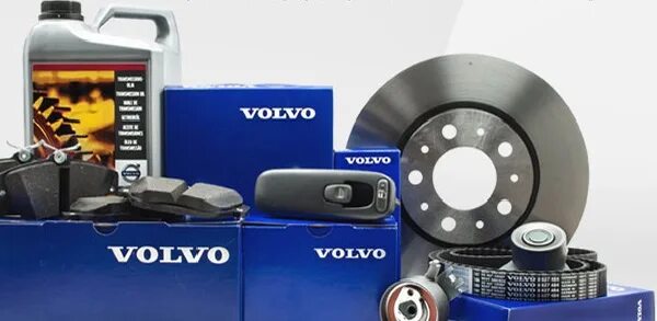 Volvo spare parts. Volvo genuine parts. Оригинальные запчасти вольво. Вольво запчасти на 15 парковой. Запчасти вольво б.