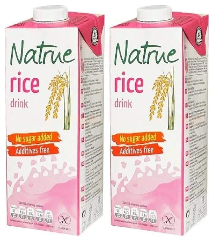 Рисовый напиток. Гербер рисовый напиток. Немолоко напиток рисовый классический лайт обогащ. Напиток рисовый классический лайт 1л nemoloko. Ванильный рис это.