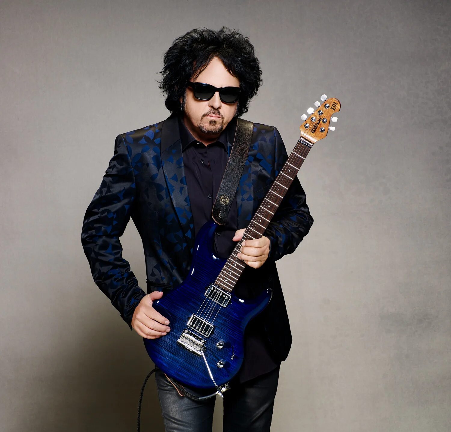 Steve lukather. Steve lukather 2025. steve lukather фото. steve lukather молодой.