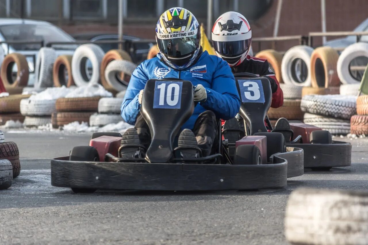 Картинг на инновационной 8 екатеринбург. Turbo karting hall екатеринбург. Турба картинг холл екатеринбург. Картинг екатеринбург инновационная. Картинг на инновационной 8 екатеринбург.