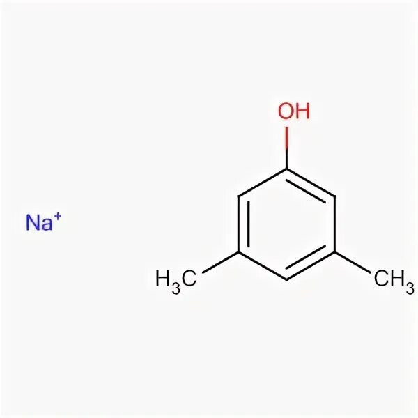 C8h10. Арены c8h10. c8h10o плюс pcl5. диметил натрия.