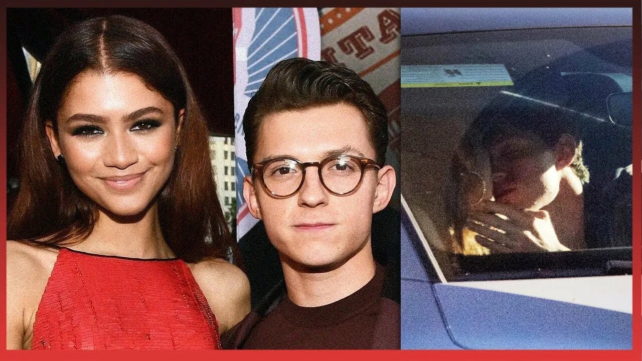 Том холланд и зендая обручены. Зендая и том холланд. tom holland and zendaya. зендая и том холланд 2025. зендая и холланд.