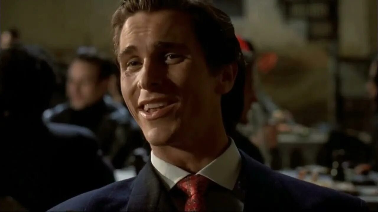 Патрик Бейтман. Сигма Бэйтман. Патрик Бэйтмен Сигма. Сигма Patrick Bateman. Сигма см