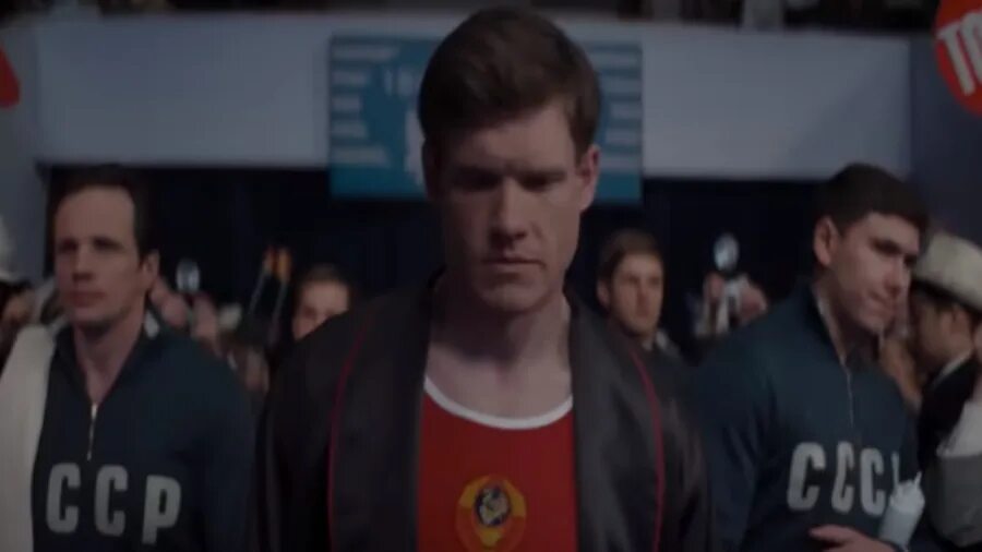 Русские спорт драма. Мистер нокаут 2022. Мистер нокаут фильм 2022. Виктор Хориняк Попенченко. Нокаут фильм 2020.