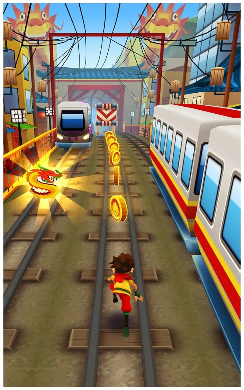 Классные игры без телефона. Игра Subway Surfers. Игрушки сабвей серф. Бегалки Subway Surfers. Сабвей сёрф 2012.