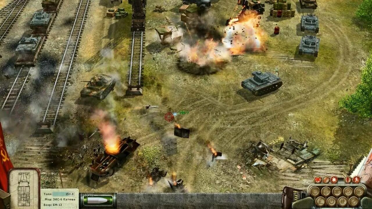 Игры типа в тылу врага. В тылу врага. в тылу врага 1. в тылу врага серия игр. в тылу врага: диверсанты 2 - 2006.