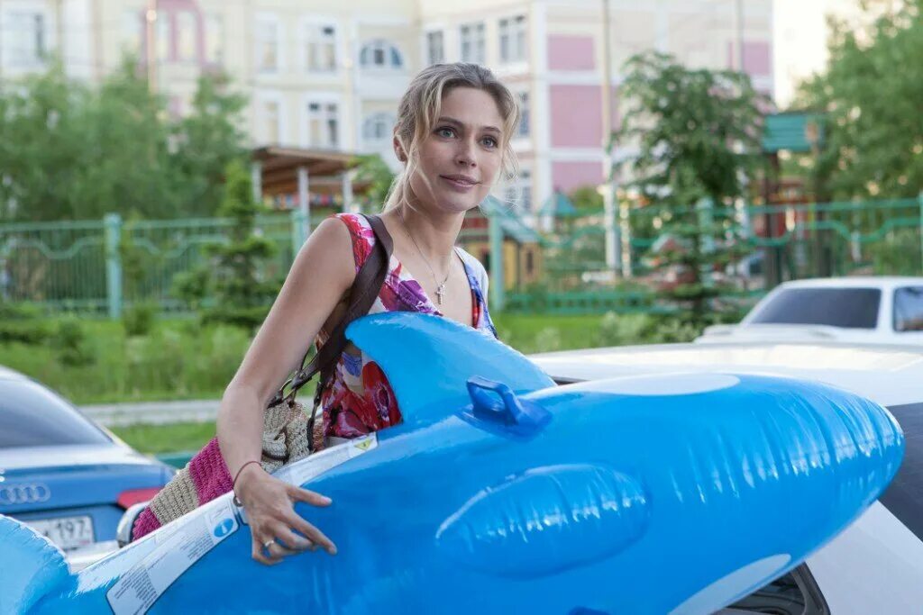 Исцеление 2015. Исцеление 2015. Исцеление 2015. Исцеление 2013. Исцеление 2015.