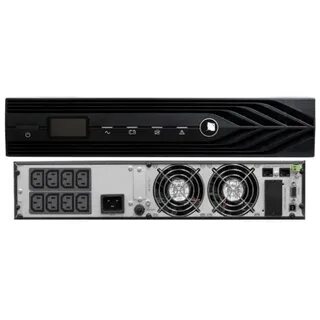 Ибп skat ups 2000 rack