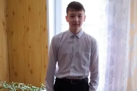 Садриев лениногорск