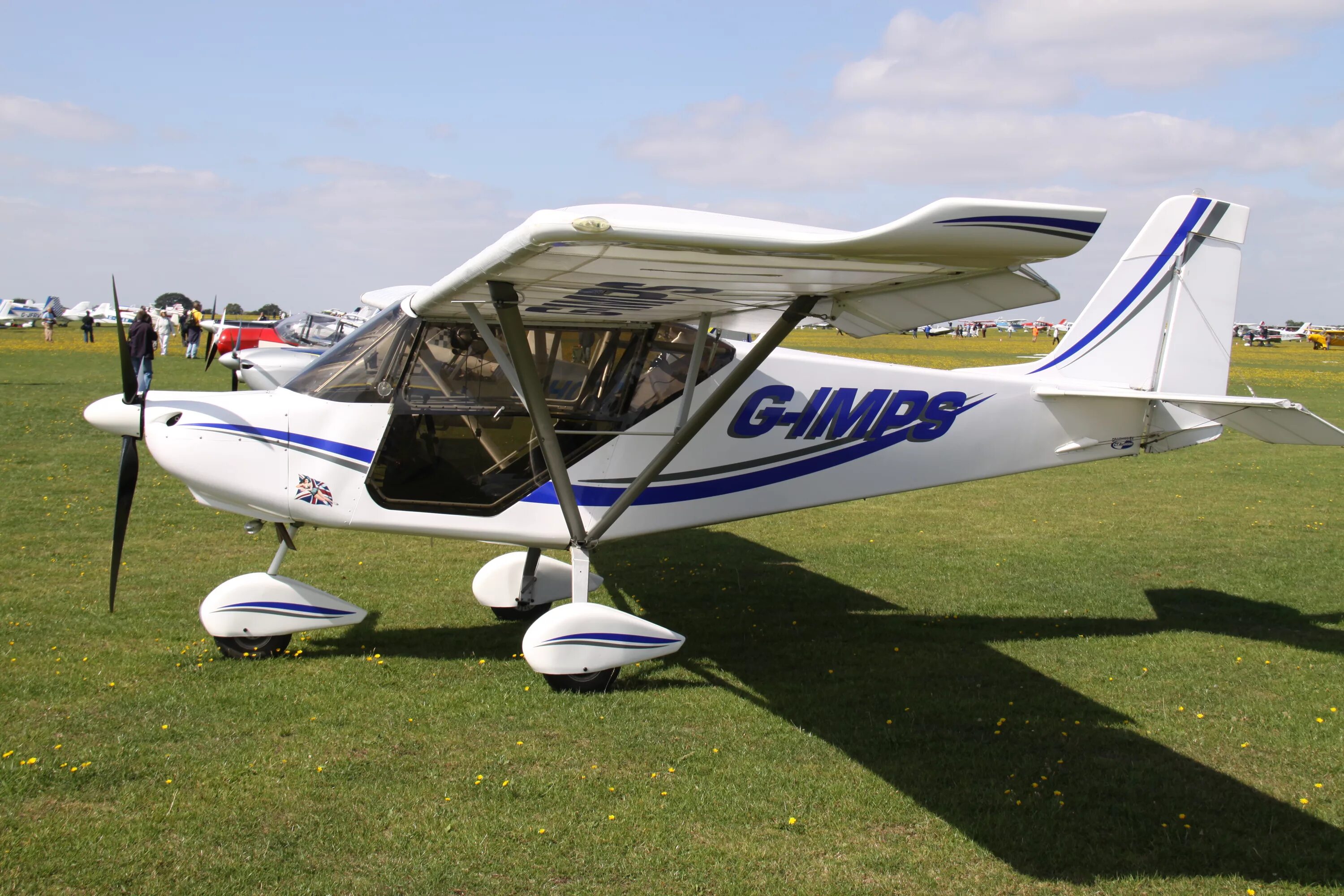 Sky Ranger легкий одномоторный. Скайренджер самолет. Skyranger самолет. Легкий самолет Скай рейнджер. Sky ranger