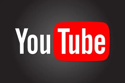 Youtube на русском языке главное