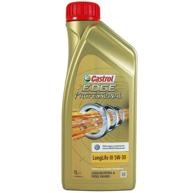 Моторное масло castrol edge professional. Castrol 5w30 Diesel. Castrol Edge 5w-30. Castrol Edge professional a5 0w-30. Castrol Edge professional a5 5w-30.