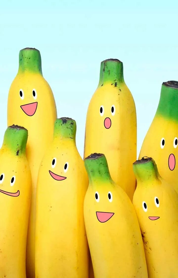 День банана картинки. Банан. Всемирный день банана. День бананов. Банановый день.