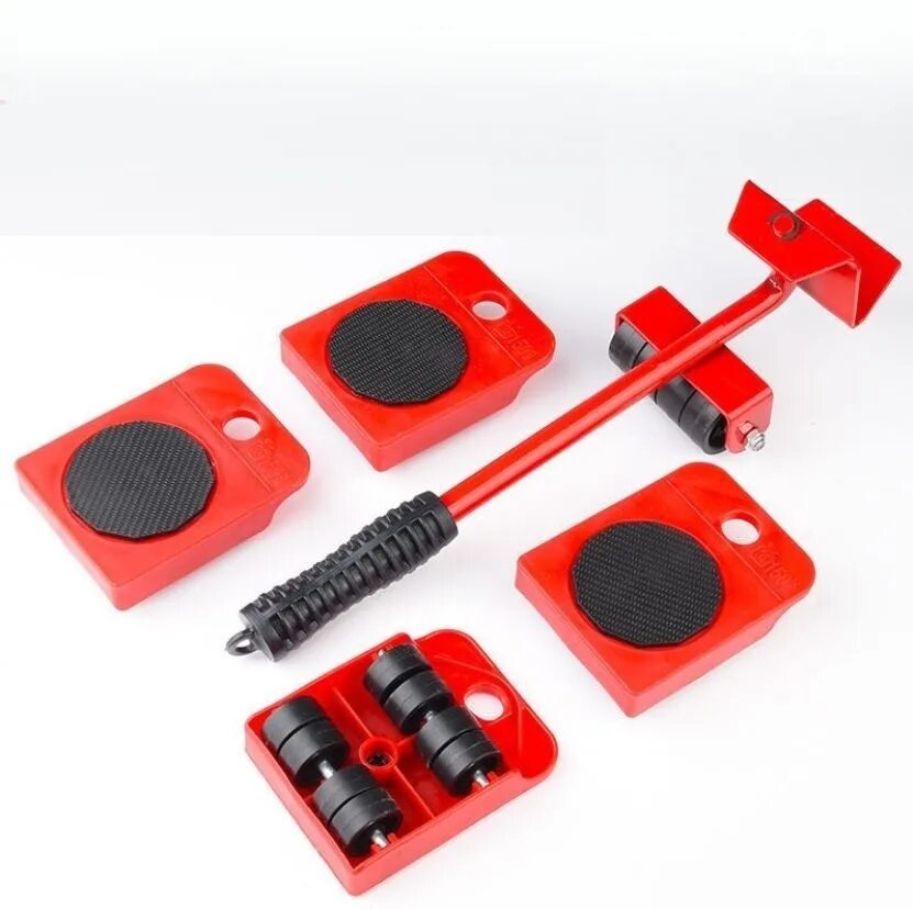 Набор для перемещения мебели транспортер mm1415. Набор для перемещения мебели транспортер mm1415. Набор для перемещения мебели транспортер mm1415. Набор для перемещения мебели powerfix транспортер. Набор для перемещения мебели транспортер.