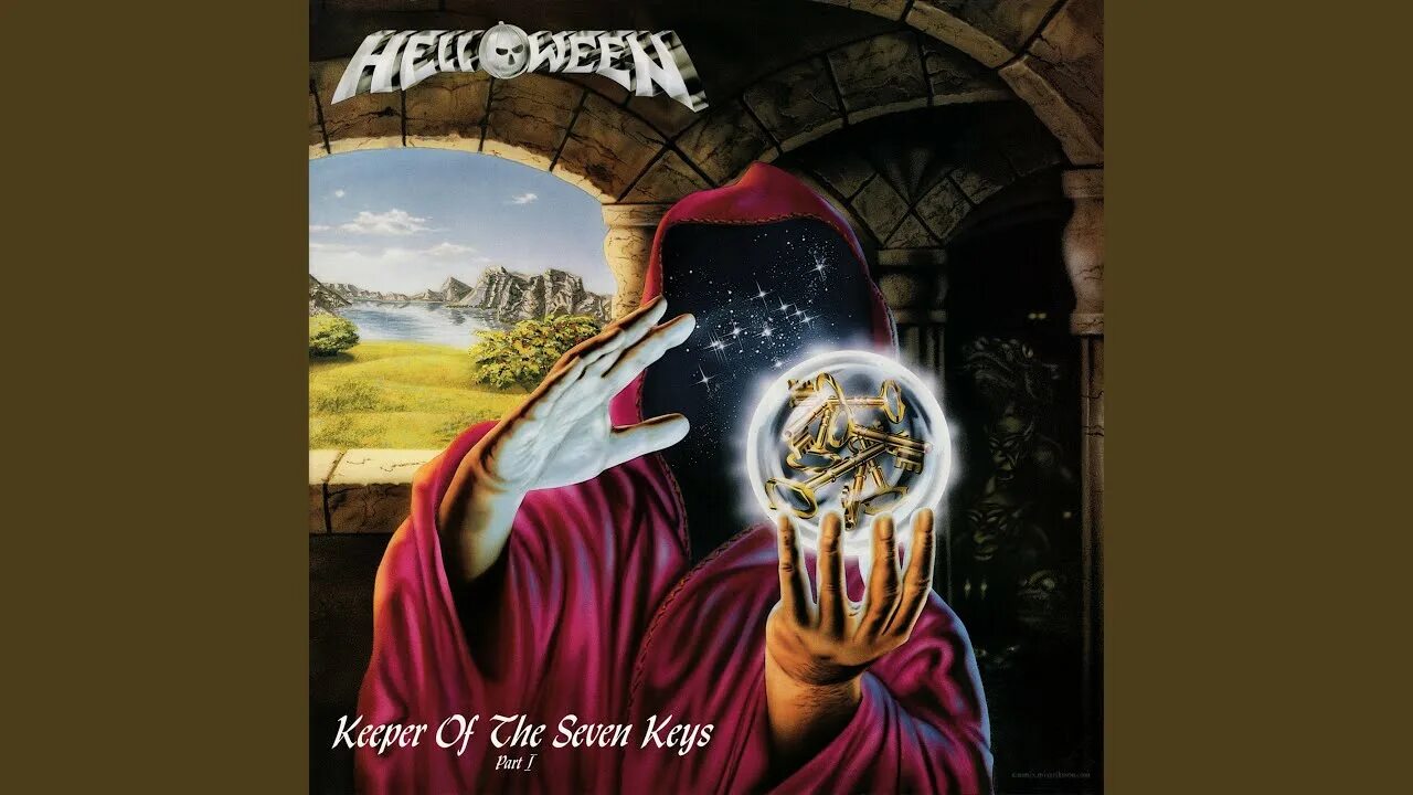 A tale of that. Helloween keeper of the seven keys part i. keeper of the seven keys, pt. 2 helloween. helloween группа обложки альбомов. helloween a tale that wasn&#039;t right.