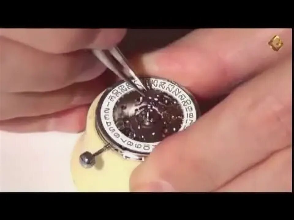 Как разобрать часы tissot seiko 5m43 capacitorCheap Sell OFF73