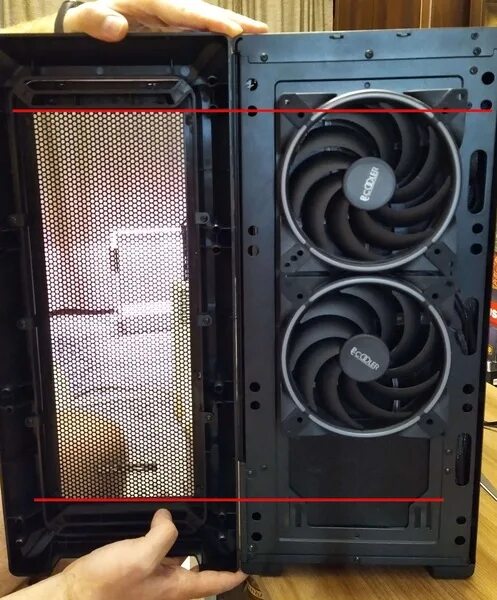 Корпус cougar archon 2 mesh rgb. Корпус cougar archon 2 mesh rgb black. корпус cougar archon 2 mesh rgb white. cougar archon 2 mesh rgb black. cougar archon 2 mesh rgb white.
