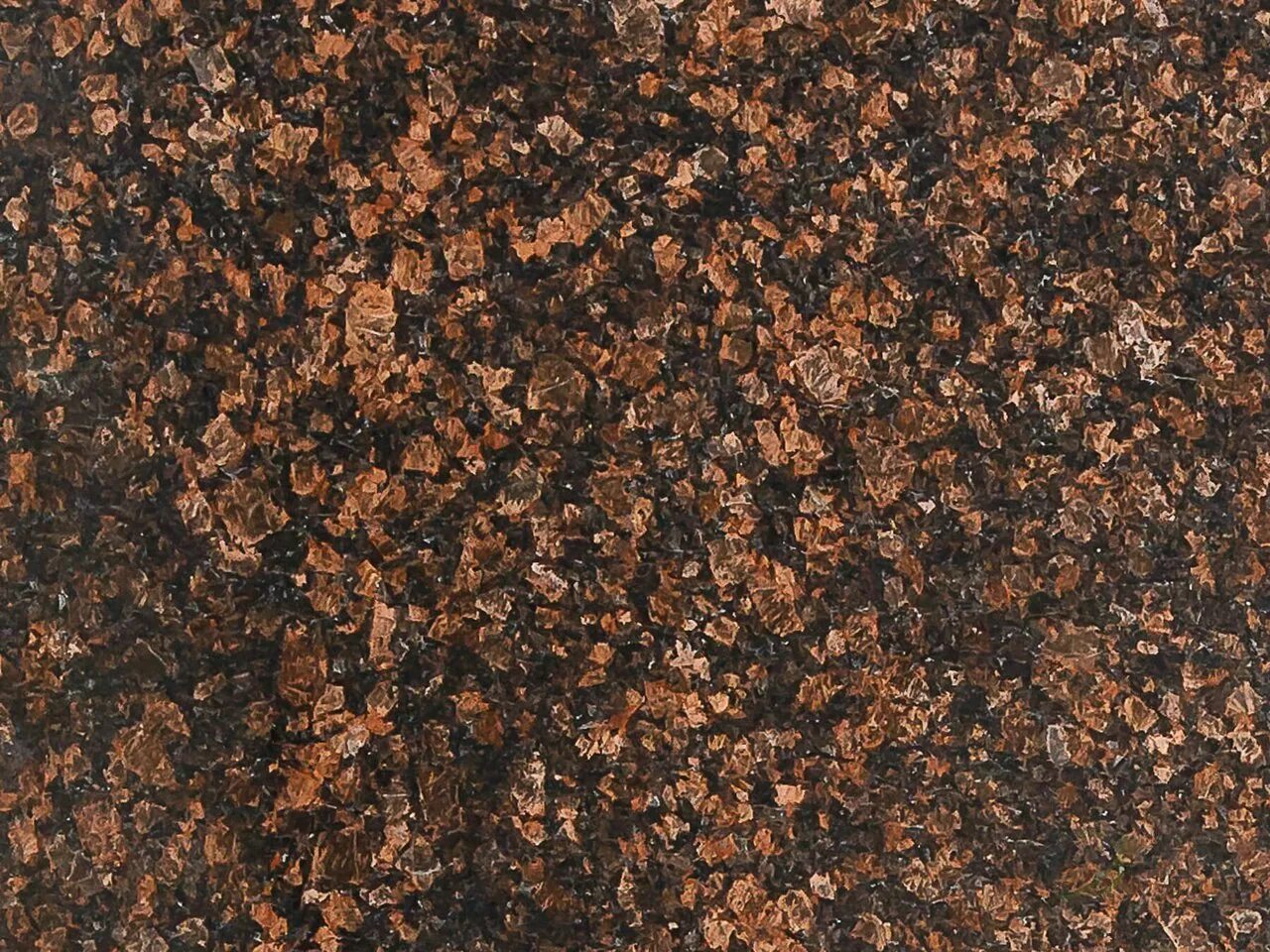 Granite Slabs * Artelye, Inc. Granite, Quartz, Marble, Natural Stones Granite