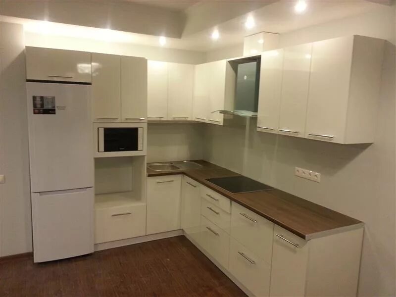 Купить кухню на авито в курске. Мебель кухня в ростове на дону северном. Авито ростов кухня. Авито ростов кухня. Кухни мп.