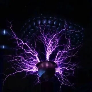 Higher voltage