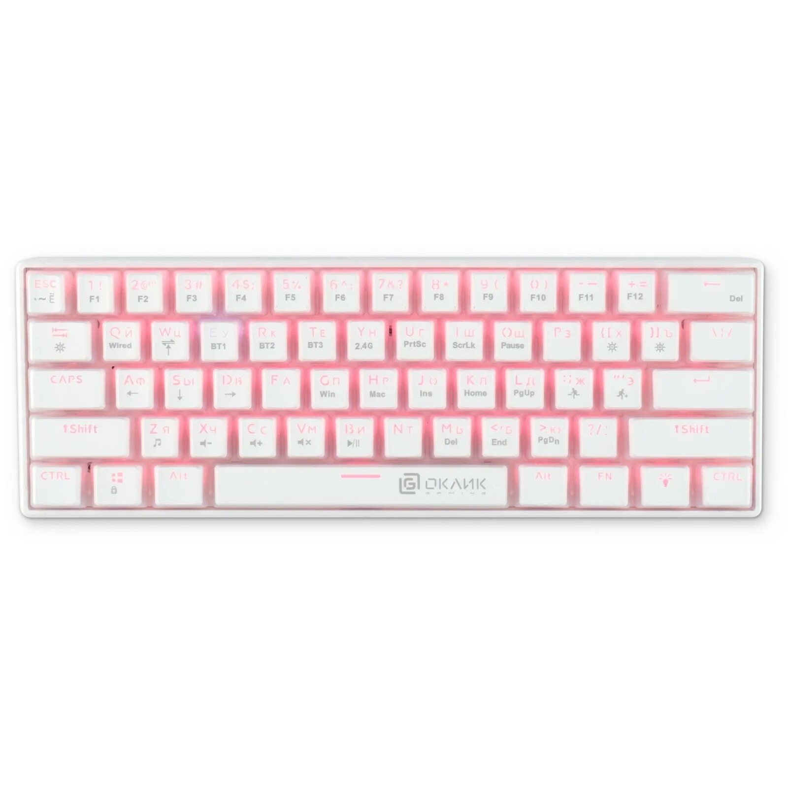 Клавиатура dark project kd1b rev. Клавиатура dark project kd87a gateron cap teal. Клавиатура dark project kd87a white. Клавиатура dark project kd87a sapphire. Раскладка клавиатуры dark project.