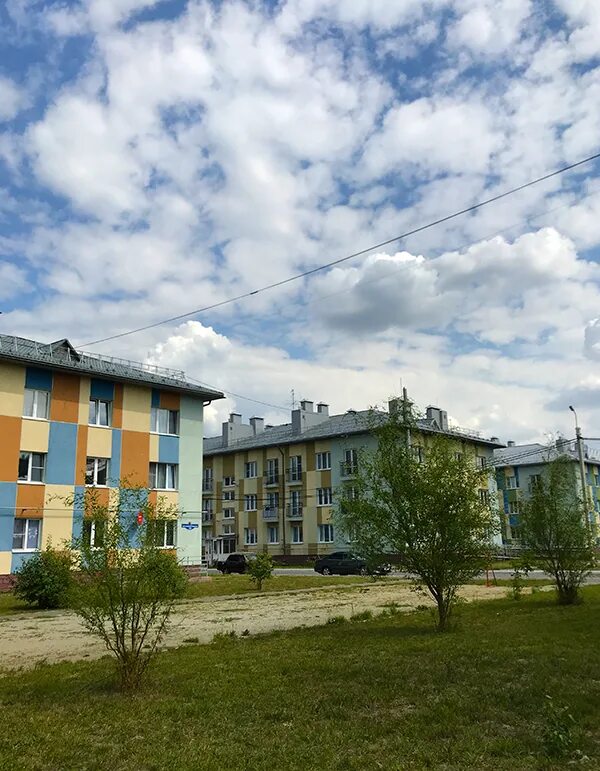 Село рябиновка свердловская область на карте. Село рябиновка свердловская область на карте. Река сосьва на карте. Село рябиновка свердловская область на карте. Село рябиновка свердловская область на карте.