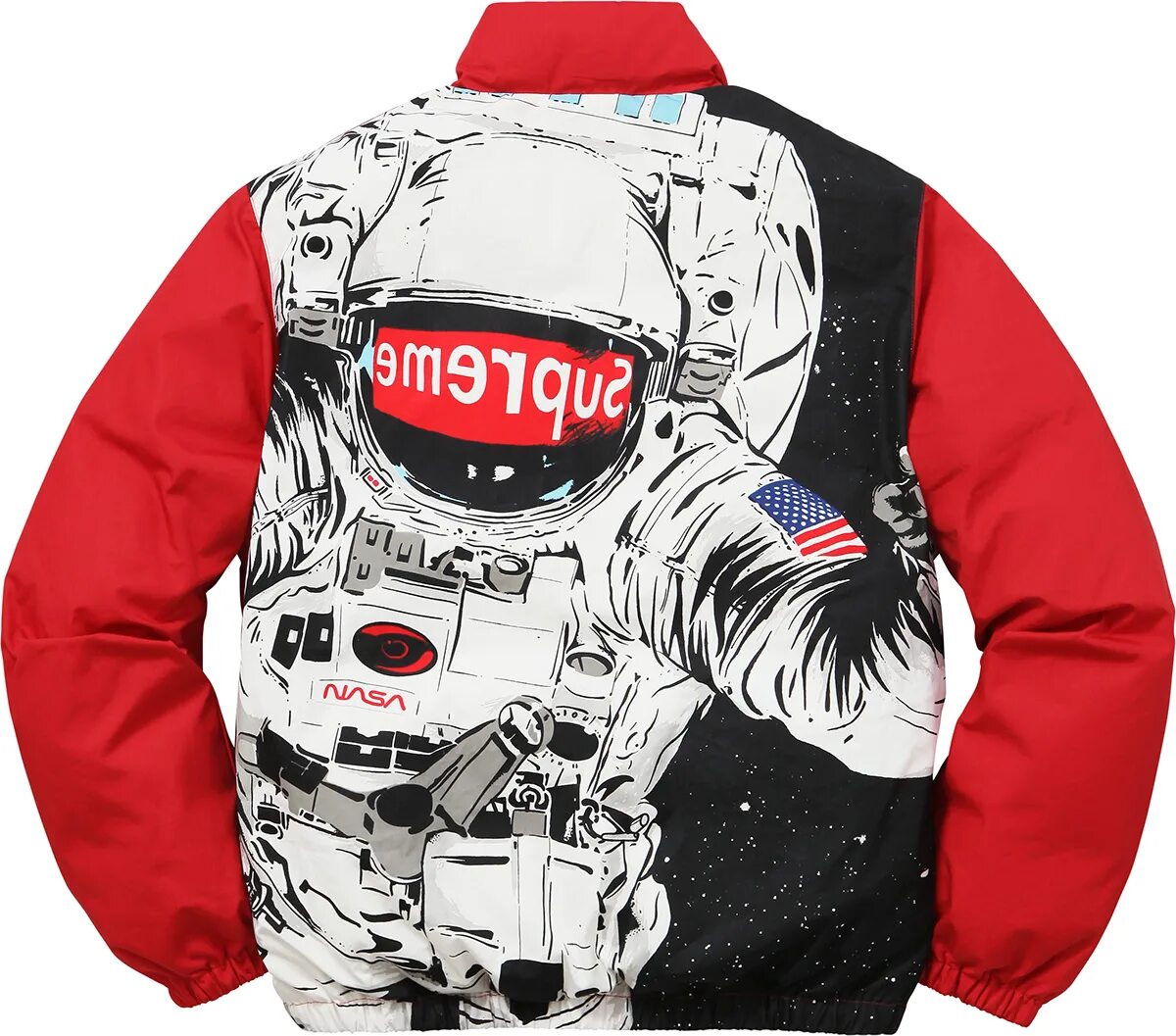 Куртка суприм. Куртка the north face supreme. Supreme jacket. Supreme куртка team puffy. Куртка суприм.