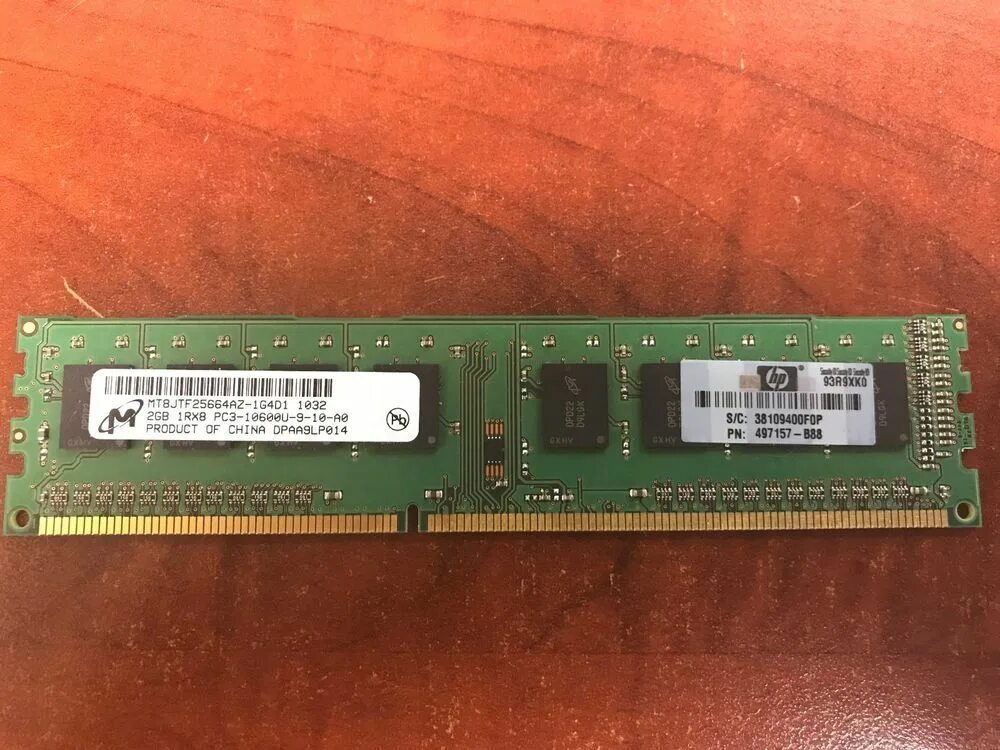 Память ddr3 10600. 2gb 1rx8 pc3-10600u-09-10-b1. 1rx8 pc3 10600u 09-11-a1. Hynix 1gb 1rx8 pc3-10600u. 2gb 2rx8 pc3-10600u-9-10-b0 Hynix.