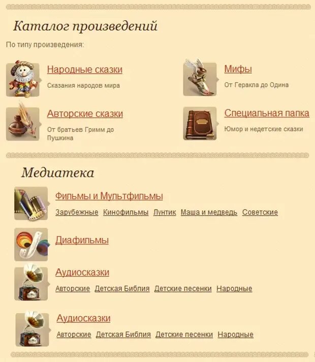 Каталог произведений. Открой каталог пьес. Каталог фальшивых предметов искусства. Каталог произведений. Россвязьохранкультура каталог подделок.