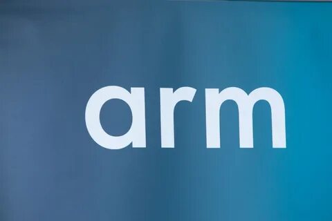 Arm company