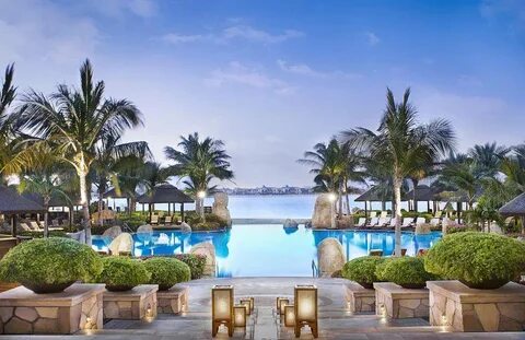 Sofitel