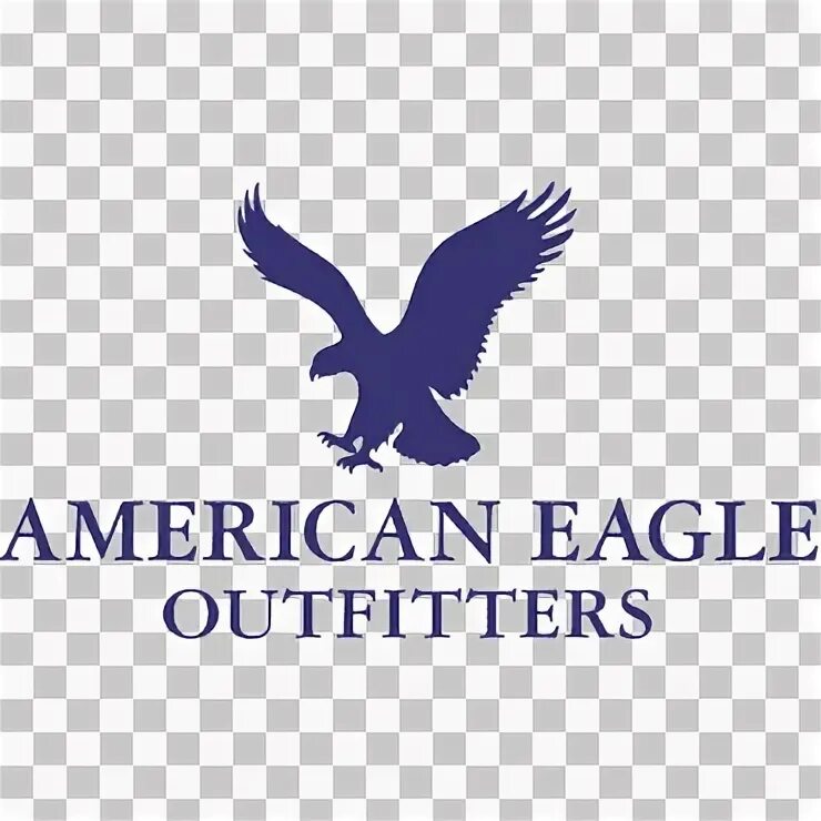 Американ игл. Американ игл лого. American Eagle бренд. American Eagle Outfitters. American Eagle бренд logo.