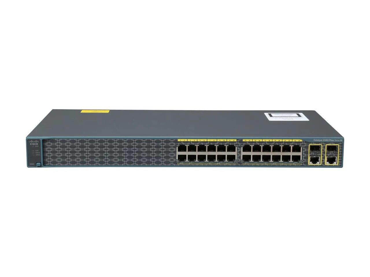 S ws ru. Cisco WS-c2960-24tc-s. Cisco WS-c2960-24. Cisco Catalyst WS-c2960-24tc-l. Cisco Switch WS-c2960-24tc-l.