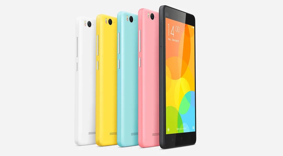Смартфон i 4. Смартфон xiaomi mi4. xiaomi mi 4. xiaomi mi 16. ксиаоми 615.