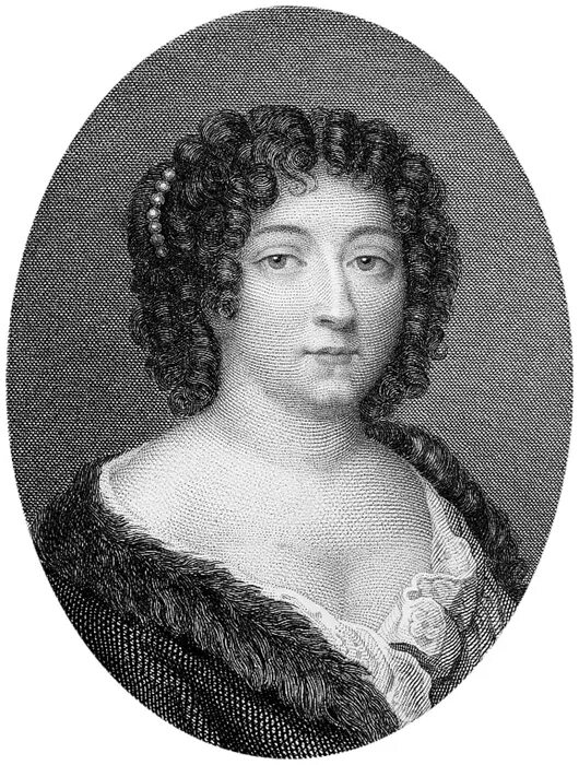 Джон майкл райт 1617-1694 портреты. Бернс подпись под фото. Герцогиня д’эгийон. Клэр клеменс де майе. Джейн клеменс.