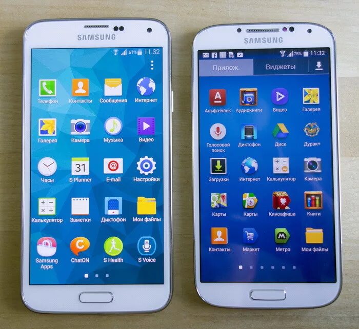 Экран телефона название. Samsung Galaxy a5. Галакси е4 самсунг. Большой телефон самсунг с4.